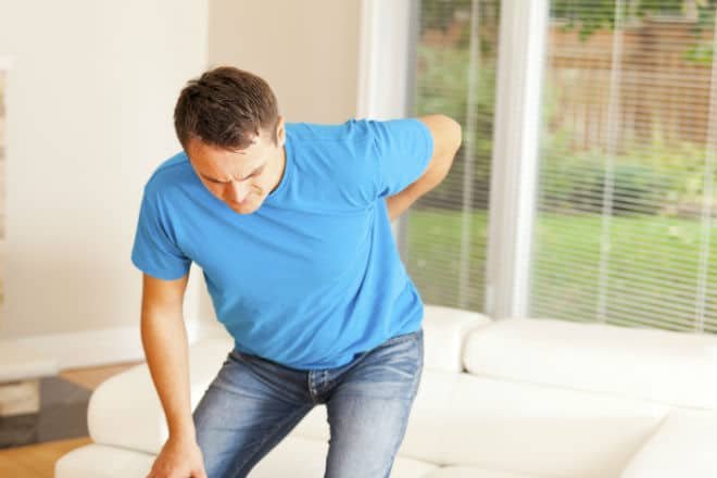 iStock_000029272616XXXLarge-w660
