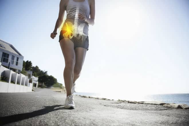 iStock_000047628848XXXLarge-w660
