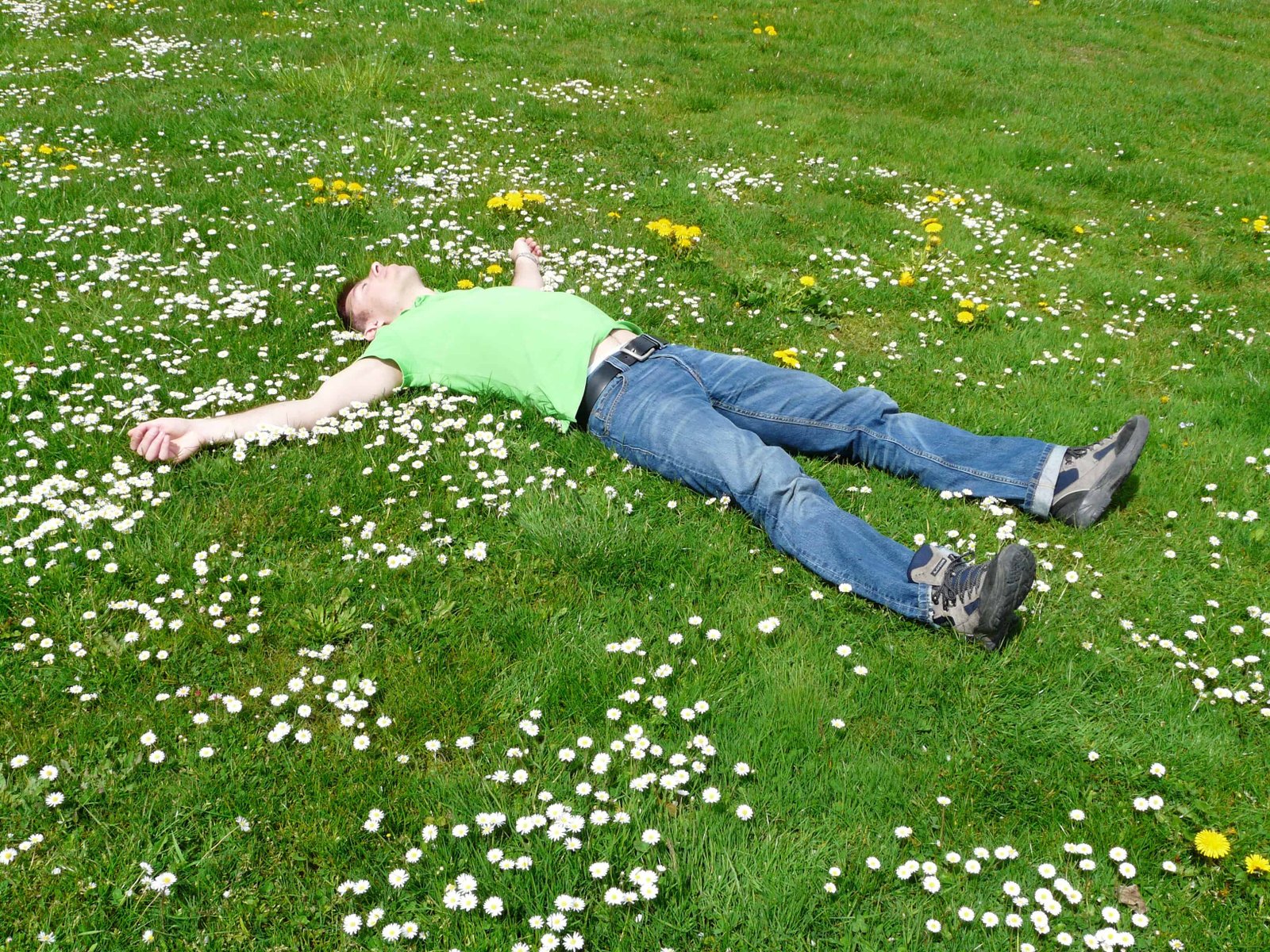 9 Tips To Avoid Lower Back Pain When Gardening Springwood Chiropractic