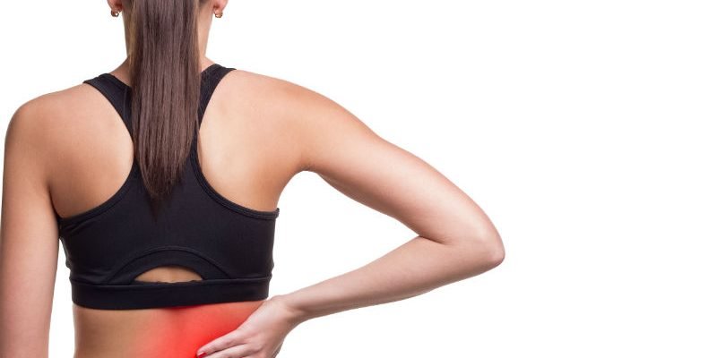 shutterstock_113570641-w800